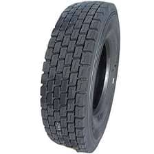 315/80R22.5 Lanvigator D801 156/150K нс20 вед. Китай 2022г.в.
