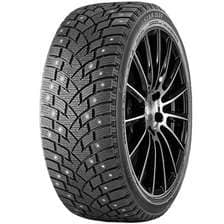 265/60R18 Landsail Ice Star IS37 114T шип.