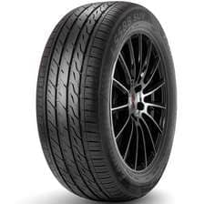 285/45R19 Landsail LS588 SUV 107W