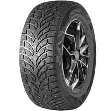 205/55R16 Landspider Arctictraxx TL BSW 94T шип.