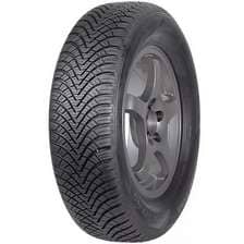 215/65R16 Laufenn G Fit 4S LH71 102V