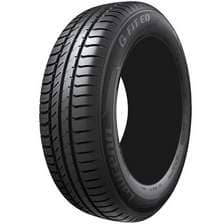 185/65R14 Laufenn G-FIT LK41 86T