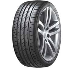 225/55R17 Laufenn S FIT EQ LK01 101W