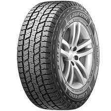245/75R16 Laufenn X-Fit LC01 AT M+S 111T
