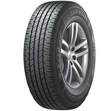 265/65R17 Laufenn X-Fit LD01 HT 112T