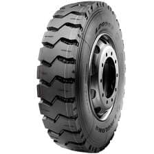14.00R25 LingLong DO993 169B TTF (кам.+о/лента)