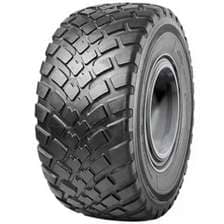 710/45R22.5 LingLong FL300 I-3 165D TL Шашка