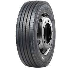 235/75R17.5 LingLong (Leao) KLS200 132/130М 14PR TL