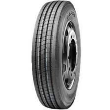 10R22.5 LingLong Leao LLF56 M+S 144/142L TL