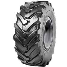 460/70R24  LingLong LR451 R-4 159/159 A8/B TL