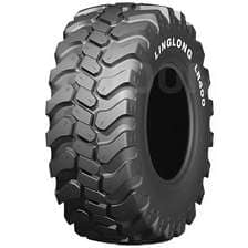 400/70R18 LingLong LR400 R-4 147A8/B TL