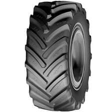 710/70R38 LingLong LR650 R-1W 166/169D/A8 TL