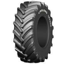 800/70R38 LingLong LR7000 R-1W 178/181D/A8 TL