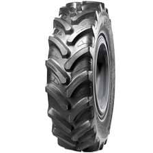 520/85R38 LingLong LR861 R1W 155/152A8/B TL