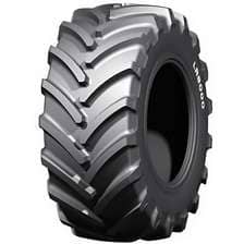 800/65Р32 LingLong LR8000 (HB) ECE EX 181A8/B TL