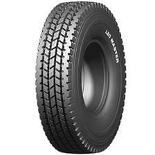 385/95R25 (14.00R25) LingLong LXC MASTER*** E-2/L-2 170F TL