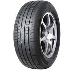 225/65R17 Leao Nova Force HP100 102H