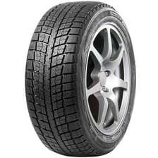265/50R20 LingLong Winter Defender Ice I-15 SUV 107T лип.