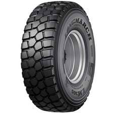 16.00R20 Long March LM365 174/171G TTF