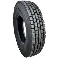 7.00R16 Longmarch LM511 118/114J нс14 вед. TL