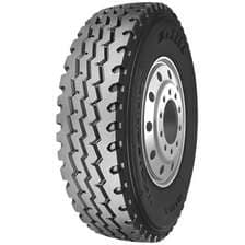 315/80R22.5 MAXZEZ MA266 156/150 нс20 унив. TL
