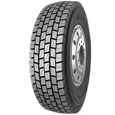 315/80R22.5 MAXZEZ MD656 156/150 нс20 вед. TL