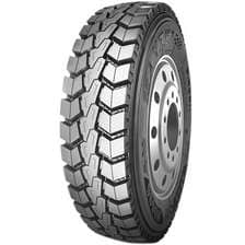 11R22.5 MAXZEZ MD696 149/146 нс18 TL карьерный