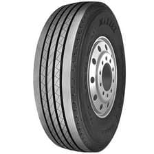 315/80R22.5 MAXZEZ MF116 156/150 нс20 рул. TL