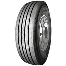 385/65R22.5 MAXZEZ MF156 160K нс20 рул. TL