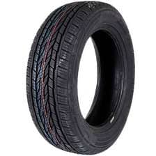 215/60R17 METEOR TerraControl  96H FR б/к
