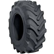 460/70R24 (17.5LR24) MRL GT 375 159A8 TL Елка