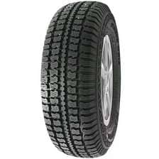 205/75R15 WINRUN Magnum Flame WR-16 97Q