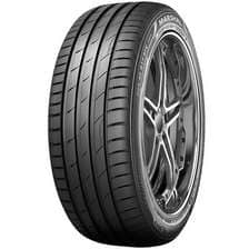 285/60R18 Marshal MU12 116V