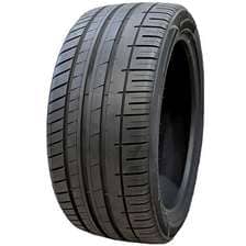 265/45R21 Massimo OTTIMA NOVA 108Y