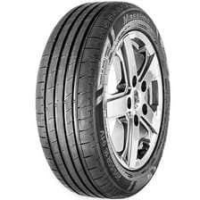 235/55R17 Massimo OTTIMA PLUS 103W