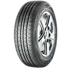 215/65R16 Massimo AQUILA A1 98H