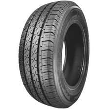 205/70R15C Massimo DUREVO V1 106/104S