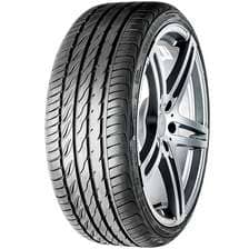 265/35R18 Massimo LEONE L1 97Y