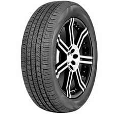 215/55R18 Massimo STELLA S2 95V