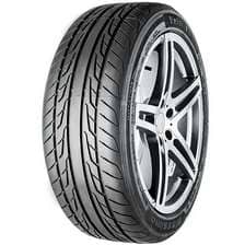 275/60R20 Massimo VELOCITA U1 115W