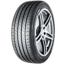 245/50R18 Massimo VITTO RFT 100W