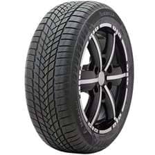 215/50R17 Matador MP-93 Nordicca 95V лип. УЦЕНКА