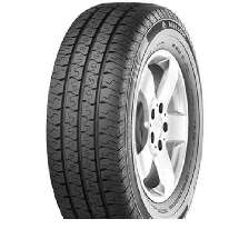195/75R16С Torero MPS330 (ex. Matador) 107/105R б/к