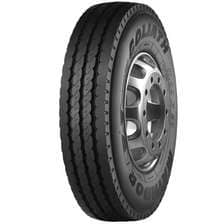 11.00R20 Matador FR-1 150/146K ТТ б/к
