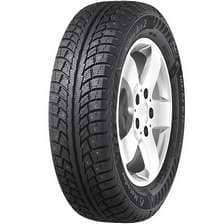 215/70R16 Matador Sibir Ice 2 MP 30 SUV 100Т шип.