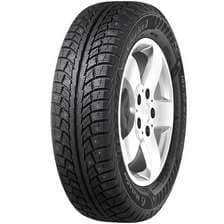 215/55R17 Matador Sibir Ice 2 MP 30 98Т шип.