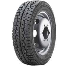 215/65R16С Matador Sibir Ice Van MPS 500 109/107R шип.