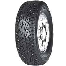 185/60R14 Maxxis NP5 Premitra Ice Nord  82T шип.