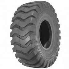 23.5-25 Maxceed E3/L3 20PR TTF Волна (кам.+о/лента)
