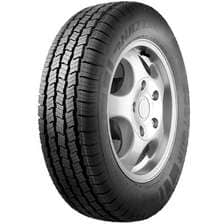 195/75R16С Mazzini EcoTour 107/105R